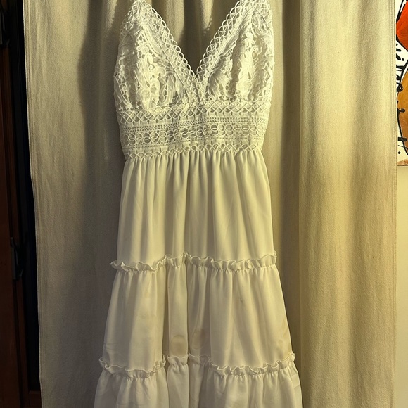 Sundress - Picture 1 of 3